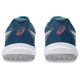 Asics Upcourt 6